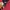 H&M Streetwear Hoody Pria red photo 2