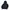 Hysteric Glamour Y2K Hoody Pria black photo 1