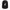 Rocawear Streetwear Y2K Hat Pria black photo 1