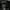 Rocawear Streetwear Y2K Hat Pria black photo 6