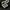 Rocawear Streetwear Y2K Hat Pria black photo 2