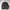 Japanese brand Streetwear Casual Puffer jacket Pria green photo 1