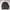 Japanese Brand Streetwear Casual Puffer Jacket Pria Green