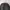 Japanese brand Streetwear Casual Puffer jacket Pria green photo 4