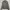 Guy Laroche Vintage Casual Harrington jacket Pria cream photo 1