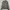 Guy Laroche Vintage Casual Harrington Jacket Pria Cream