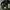 Made in USA Vintage Y2K Hat Pria green photo 6