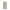 EDWIN Casual Jeans Pria tan gray photo 1