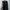 Nike Casual Sweater Pria black photo 1