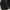 Beams Vintage Y2K Jumper Pria black photo 5