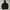 Beams Vintage Y2K Jumper Pria black photo 3