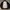 Vintage Windbreaker Pria black photo 4
