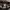 Mossy Oak Vintage Y2K Hat Wanita pink photo 5