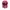 Mossy Oak Vintage Y2K Hat Wanita pink photo 1