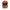 Mossy Oak Vintage Y2K Hat Pria brown photo 1