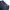 Vintage Streetwear Jeans Pria navy photo 3