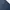Vintage Streetwear Jeans Pria navy photo 2