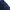 Vintage Streetwear Jeans Pria navy photo 5