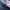 Vintage Streetwear Jeans Pria navy photo 3