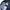 Vintage Streetwear Jeans Pria navy photo 4