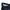Casual Jeans Pria navy photo 5