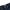 Casual Jeans Pria navy photo 4