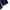 Casual Jeans Pria navy photo 6