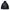 Vintage Luxury Hoody Pria black photo 1