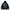Vintage Luxury Hoody Pria Black