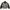 Casual Bomber jacket Pria tan black photo 2