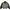 Casual Bomber Jacket Pria Tan Black
