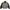 Casual Bomber jacket Pria tan black photo 1