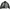 Casual Bomber jacket Pria tan black photo 3