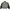 Casual Bomber jacket Pria tan black photo 7