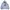 Ruff Ryders Vintage Streetwear Hoody Pria Gray