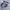 Ruff Ryders Vintage Streetwear Hoody Pria gray photo 2