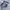 Ruff Ryders Vintage Streetwear Hoody Pria Gray
