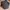 Streetwear Casual Bag Pria black gray photo 1