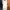 Fairy Evening dress Wanita cream photo 4