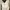 Fairy Evening dress Wanita cream photo 3