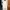 Fairy Evening dress Wanita cream photo 2