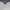 ZARA Casual Cardigan Wanita white gray photo 4