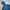 Uniqlo Gorpcore Casual Denim jacket Pria navy photo 4