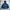 Uniqlo Gorpcore Casual Denim Jacket Pria Navy