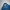 Uniqlo Gorpcore Casual Denim jacket Pria navy photo 5