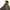 The North Face Y2K Sportswear Track jacket Pria tan photo 2