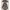 Lolita Minimalist Going out dress Wanita pink black photo 1