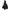 Berghaus Gorpcore Sportswear Track jacket Pria black photo 1