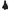 Berghaus Gorpcore Sportswear Track Jacket Pria Black