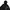 Berghaus Gorpcore Sportswear Track jacket Pria black photo 4